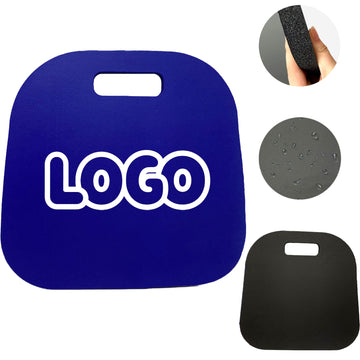13'' Stadium Seat Cushion With Handle