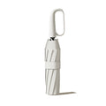 Automatic Ring Handle Umbrella