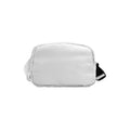 Waterproof Sports Waist Bag