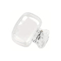 Toothbrush Head Cover Protector