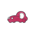 Car Fridge Sticker Bottle Opener