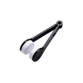 Eye Glasses Lens Cleaner