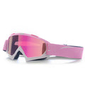 Outdoor Sports Goggle
