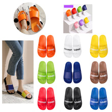Anti Slip Summer Home Slippers