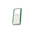 Magnifier With Light