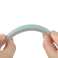 Grit & Glow Nail File