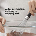 11-Inch Balloon Whisk