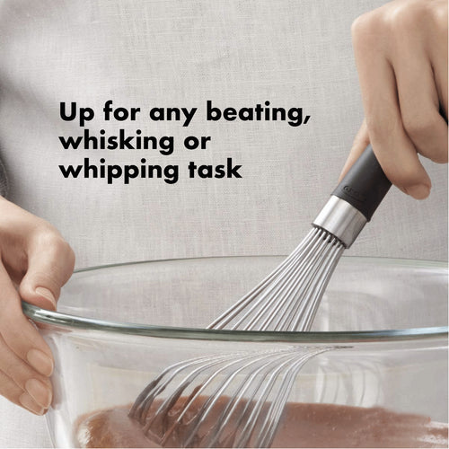 11-Inch Balloon Whisk