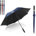 Large Windproof Golf Umbrella