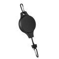 Multi-functional Outdoor Extendable Gardening Hook