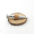 Alloy Wine Bottle Stopper