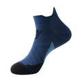 Sports Quick Drying Socks