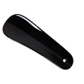 Plastic Shoe Horns