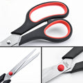 Scissors