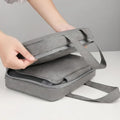 Hanging Travel Toiletry Bags
