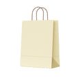 Brown Kraft Paper Bags