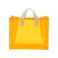 PVC Beach Bag Waterproof