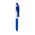 Multi-function 4-in-1 Ballpoint Pen