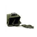 Outdoor Multifunctional Water Bottle Hanging Bag