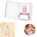Mini Lint Roller Set