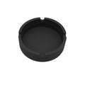 Customized Silicone Ashtray