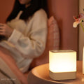 Touch Bedside Reading Night Light