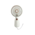 Mini Usb Rechargeable Electric Fan
