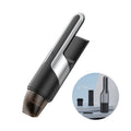 Handheld High-Power Car Vacuum Cleaner