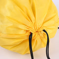210D Polyester Drawstring Bag