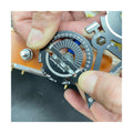 20 in 1 Bicycle Stainless Steel Multitool