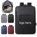Lightweight Travel Laptop Backpack