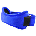 Knee Protection Strap