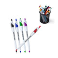 Plastic Ballpoint Pen