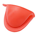 Heat-resistant And Heat-Resistant Gloves
