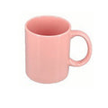 11 Oz. Traditional Coffee Mugs
