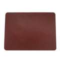 Rectangle Silicone Placemats