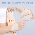 Wrist Support