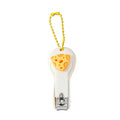 Cute-Style Household Nail Clippers