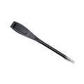 Plastic Pocket Clip Pencil Golf Scoring