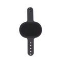 Pet Grooming Brush Massage Tool