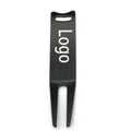 Golf Mini Divot Repair Tool