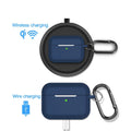 Eearphone Silicone Case