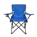 Folding Chair