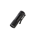 EDC Pocket LED Flashlight