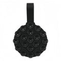 Round Silicone Double Side Suction Cup Cell Phone Stands