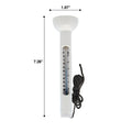 Swimming Pool Thermometer