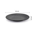 Melamine Plates