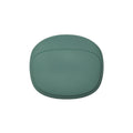 Silicone Headphone Organizer