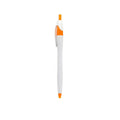 Click Action Ballpoint Pen
