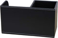 Pu Leather Multi-function Storage Box